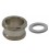ΘΕΡΜΟΜΙΚΤΙΚΟ ΑΝΤΑΠΤΟΡ 1/2" 15mm ΑΡΣΕΝΙΚΟ-ΑΡΣΕΝΙΚΟ ΓΙΑ ΒΡΥΣΕΣ ΜΕ ΝΤΟΥΖΑΚΙ