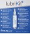 ΛΙΠΑΝΤΙΚΟ ΓΙΑ ΦΛΑΝΤΖΕΣ ( LUBRIKIT )