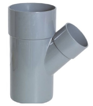 ΗΜΙΤΑΦ ΣΥΣΤΟΛΙΚΟ PVC ΓΚΡΙ