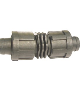 ΣΥΝΔΕΣΜΟΣ ΤΑΙΝΙΑΣ Φ17 x Φ17