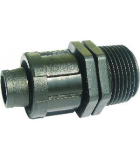 ΜΑΣΤΟΣ ΤΑΙΝΙΑΣ 3/4"xΦ17