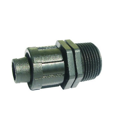 ΜΑΣΤΟΣ ΤΑΙΝΙΑΣ 3/4"xΦ17