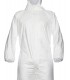 ΦΟΡΜΑ ΜΙΑΣ ΧΡΗΣΗΣ Coverall XL