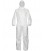 ΦΟΡΜΑ ΜΙΑΣ ΧΡΗΣΗΣ Coverall XL