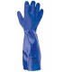 ΓΑΝΤΙΑ PVC 45cm Galaxy Fornax 45