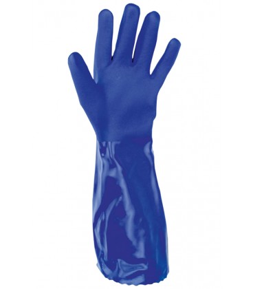 ΓΑΝΤΙΑ PVC 45cm Galaxy Fornax 45