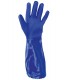 ΓΑΝΤΙΑ PVC 45cm Galaxy Fornax 45