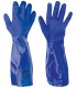 ΓΑΝΤΙΑ PVC 45cm Galaxy Fornax 45