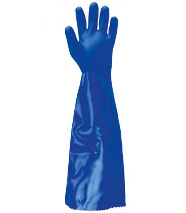 ΓΑΝΤΙΑ PVC 60cm Galaxy Fornax 60