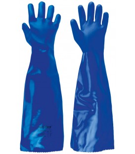 ΓΑΝΤΙΑ PVC 60cm Galaxy Fornax 60