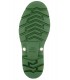 ΜΠΟΤΑ - ΓΑΛΟΤΣΑ ΕΡΓΑΣΙΑΣ ΓΟΝΑΤΟΣ Dunlop Pricemastor Unisex ΛΕΥΚΗ