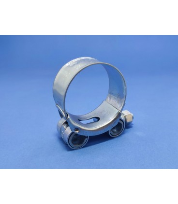 ΣΦΙΓΚΤΗΡΕΣ ΒΑΡΕΩΣ ΤΥΠΟΥ ΑΝΟΞΕΙΔΩΤΟΙ W4 ΜΕ ΑΝΟΞΕΙΔΩΤΗ ΒΙΔΑ