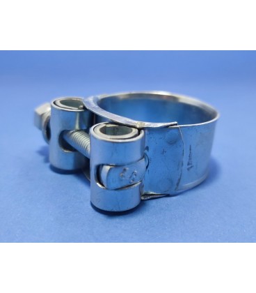 ΣΦΙΓΚΤΗΡΕΣ ΒΑΡΕΩΣ ΤΥΠΟΥ ΑΝΟΞΕΙΔΩΤΟΙ W4 ΜΕ ΑΝΟΞΕΙΔΩΤΗ ΒΙΔΑ