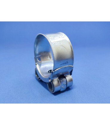 ΣΦΙΓΚΤΗΡΕΣ ΒΑΡΕΩΣ ΤΥΠΟΥ ΑΝΟΞΕΙΔΩΤΟΙ W4 ΜΕ ΑΝΟΞΕΙΔΩΤΗ ΒΙΔΑ