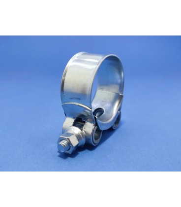 ΣΦΙΓΚΤΗΡΕΣ ΒΑΡΕΩΣ ΤΥΠΟΥ ΑΝΟΞΕΙΔΩΤΟΙ W4 ΜΕ ΑΝΟΞΕΙΔΩΤΗ ΒΙΔΑ