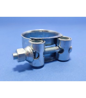 ΣΦΙΓΚΤΗΡΕΣ ΒΑΡΕΩΣ ΤΥΠΟΥ ΑΝΟΞΕΙΔΩΤΟΙ W4 ΜΕ ΑΝΟΞΕΙΔΩΤΗ ΒΙΔΑ