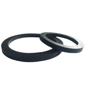 Ο-RING ΓΙΑ ΕΞΑΡΤΗΜΑΤΑ ΜΕ ΚΛΕΙΔΙΑ