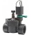 ΗΛΕΚΤΡΟΒΑΝΑ ΜΠΑΤΑΡΙΑΣ RN-150 RAIN SPA 1"