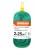 ΔΙΧΤΥ ΑΝΑΡΡΙΧΩΜΕΝΩΝ ΦΥΤΩΝ 8gr/m² ΠΡΑΣΙΝΟ 2x25 m με UV ΠΡΟΣΤΑΣΙΑ