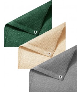 ΔΙΑΧΩΡΙΣΤΙΚΟ ΔΙΧΤΥ ΜΠΑΛΚΟΝΙΟΥ 160gr/m2 1,80x6m...