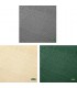 ΔΙΑΧΩΡΙΣΤΙΚΟ ΔΙΧΤΥ ΜΠΑΛΚΟΝΙΟΥ 160gr/m2 1,80x6m GRASHER ΜΕ ΚΡΙΚΟΥΣ
