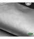 ΜΟΥΣΑΜΑΣ ΑΔΙΑΒΡΟΧΟΣ 250 gr/m² GRASHER ΓΚΡΙ