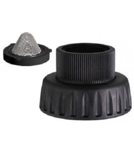 PAKOP ΒΡΥΣΗΣ CLABER 91006 ΘΗΛΥΚΟ 3/4"...