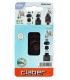 PAKOP ΒΡΥΣΗΣ CLABER 91006 ΘΗΛΥΚΟ 3/4" ΑΝΤΑΛΛΑΚΤΙΚΟ ΓΙΑ ΠΡΟΓΡΑΜΜΑΤΙΣΤΗ ΜΠΑΤΑΡΙΑΣ CLABER