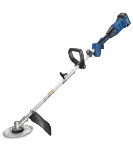 ΘΑΜΝΟΚΟΠΤΙΚΟ ΑΚΡΩΝ ΜΠΑΤΑΡΙΑΣ HYUNDAI 800W HBC...