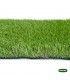 ΧΛΟΟΤΑΠΗΤΑΣ ΠΛΑΣΤΙΚΟΣ PP GRASHER ΜΕ UV ΥΨΟΣ ΠΕΛΟΥΣ 38mm ΡΟΛΟ (2m x 10m)