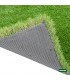 ΧΛΟΟΤΑΠΗΤΑΣ ΠΛΑΣΤΙΚΟΣ PP GRASHER ΜΕ UV ΥΨΟΣ ΠΕΛΟΥΣ 45mm ΡΟΛΟ (2m x 10m)