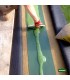 ΕΝΩΤΙΚΗ ΤΑΙΝΙΑ ΓΙΑ ΠΛΑΣΤΙΚΟ ΧΛΟΟΤΑΠΗΤΑ GRASHER 50m