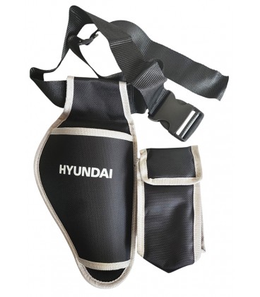 ΜΠΑΤΑΡΙΑ ΛΙΘΙΟΥ 2.6Ah HYUNDAI HBA26