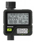 ΠΡΟΓΡΑΜΜΑΤΙΣΤΗΣ ΜΠΑΤΑΡΙΑΣ ΒΡΥΣΗΣ GRASHER WT6085 ΨΗΦΙΑΚΟΣ 1 ΣΤΑΣΕΩΣ