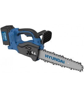 ΑΛΥΣΟΠΡΙΟΝΟ ΜΠΑΤΑΡΙΑΣ HYUNDAI HCS 2112VB PRO...