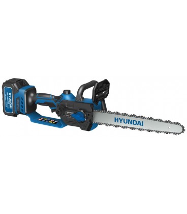 ΑΛΥΣΟΠΡΙΟΝΟ ΜΠΑΤΑΡΙΑΣ HYUNDAI HCS 2113VB PRO OIL PUMP 21V