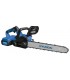 ΑΛΥΣΟΠΡΙΟΝΟ ΜΠΑΤΑΡΙΑΣ HYUNDAI HCS 3616 VB PRO OIL PUMP 36V