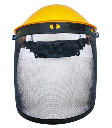 MAΣKA EΠAΓΓEΛMATIKH ΠΡΟΣΤΑΣΙΑΣ ME ΣITA SM-843-B2
