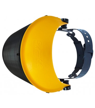 MAΣKA EΠAΓΓEΛMATIKH ΠΡΟΣΤΑΣΙΑΣ ME ΣITA SM-843-B2