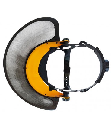 MAΣKA EΠAΓΓEΛMATIKH ΠΡΟΣΤΑΣΙΑΣ ME ΣITA SM-843-B2