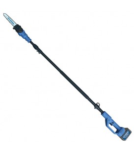 ΚΟΝΤAΡΟΠΡΙΟΝΟ HYUNDAI HPCS 21950 VB PRO OIL PUMP