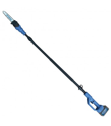 ΚΟΝΤAΡΟΠΡΙΟΝΟ HYUNDAI HPCS 21950 VB PRO OIL PUMP