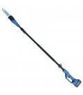 ΚΟΝΤAΡΟΠΡΙΟΝΟ HYUNDAI HPCS 21950 VB PRO OIL PUMP