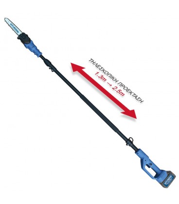 ΚΟΝΤAΡΟΠΡΙΟΝΟ HYUNDAI HPCS 21950 VB PRO OIL PUMP