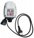 ΗΛΕΚΤΡΟΝΙΚΟΣ ΕΛΕΓΚΤΗΣ ΠΙΕΣΗΣ 1"x1" ITALTECNICA BRIO 2000MT/64 MAX 2HP