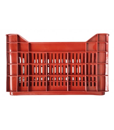 ΤΕΛΑΡΟ (ΚΑΦΑΣΙ) ΠΛΑΣΤΙΚΟ ΒΑΡΕΩΣ ΤΥΠΟΥ ΜΕΤΑΦΟΡΑΣ ΕΛΙΑΣ - ΣΤΑΦΥΛΙΟΥ