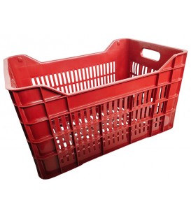 ΤΕΛΑΡΟ (ΚΑΦΑΣΙ) ΠΛΑΣΤΙΚΟ ΒΑΡΕΩΣ ΤΥΠΟΥ ΜΕΤΑΦΟΡΑΣ ΕΛΙΑΣ - ΣΤΑΦΥΛΙΟΥ