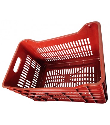 ΤΕΛΑΡΟ (ΚΑΦΑΣΙ) ΠΛΑΣΤΙΚΟ ΒΑΡΕΩΣ ΤΥΠΟΥ ΜΕΤΑΦΟΡΑΣ ΕΛΙΑΣ - ΣΤΑΦΥΛΙΟΥ