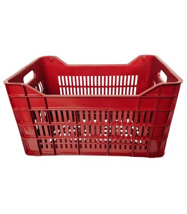 ΤΕΛΑΡΟ (ΚΑΦΑΣΙ) ΠΛΑΣΤΙΚΟ ΒΑΡΕΩΣ ΤΥΠΟΥ ΜΕΤΑΦΟΡΑΣ ΕΛΙΑΣ - ΣΤΑΦΥΛΙΟΥ