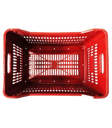 ΤΕΛΑΡΟ (ΚΑΦΑΣΙ) ΠΛΑΣΤΙΚΟ ΒΑΡΕΩΣ ΤΥΠΟΥ ΜΕΤΑΦΟΡΑΣ ΕΛΙΑΣ - ΣΤΑΦΥΛΙΟΥ